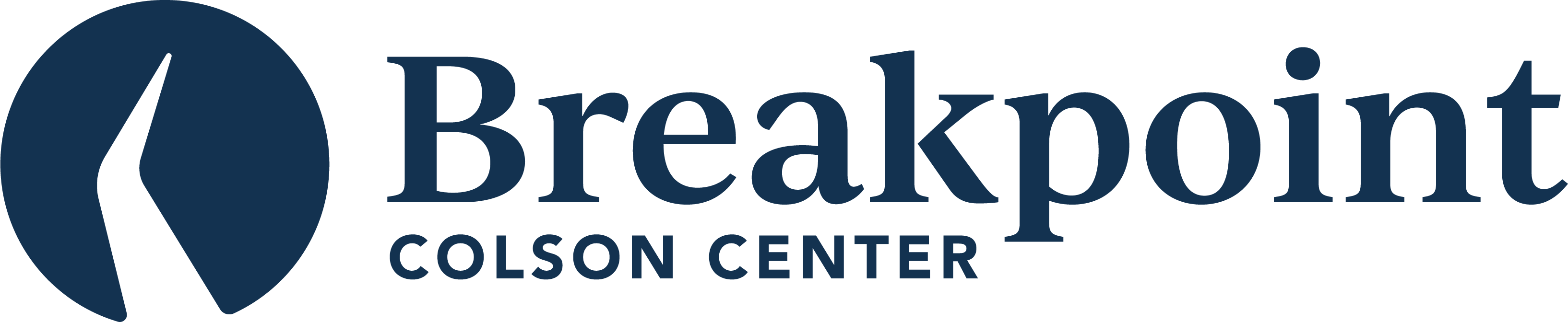 Breakpoint