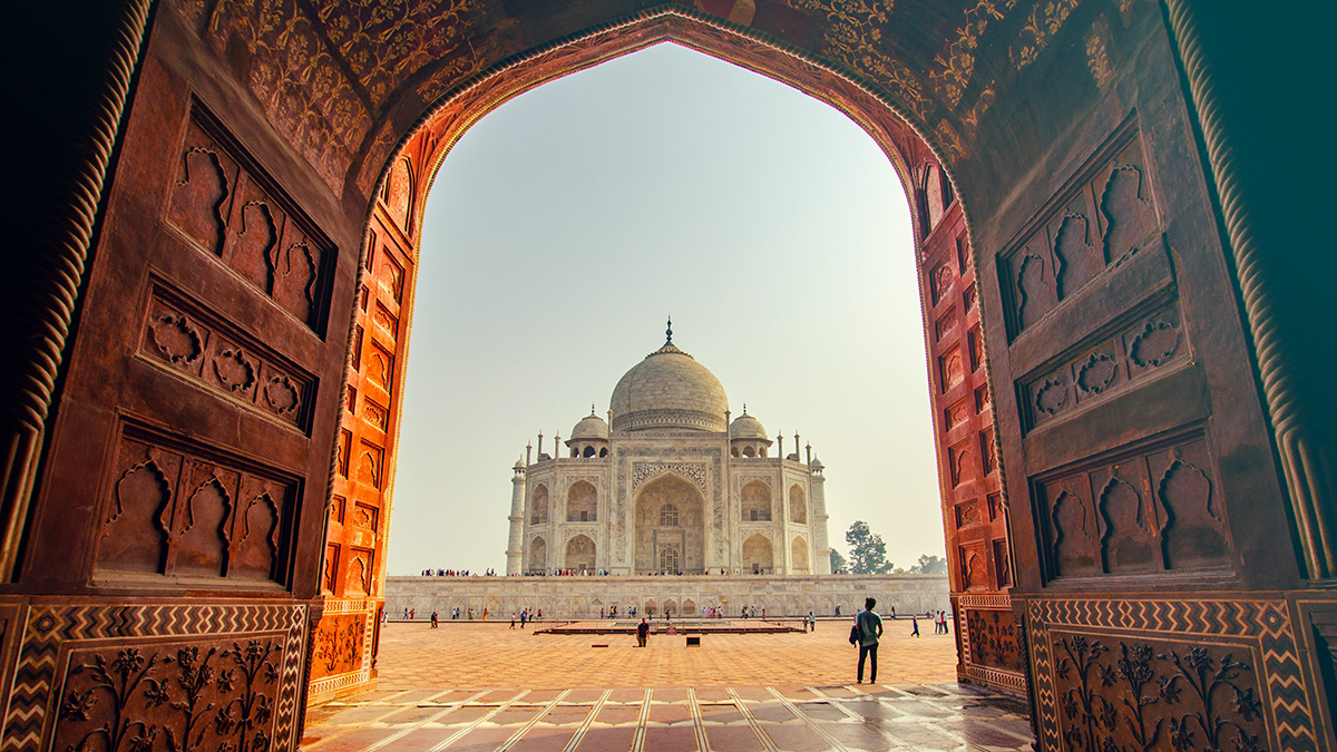 A new law in a northern state of India imposes up to 10 years in jail time for so-called “forced,” or “mass” conversions … meaning more than one person at a time.
