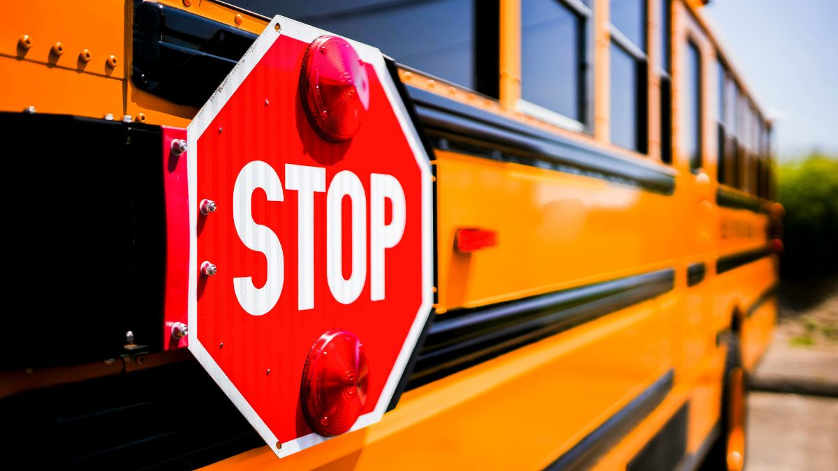 Colorado and Oklahoma are two states debating the place of religion in public schools.