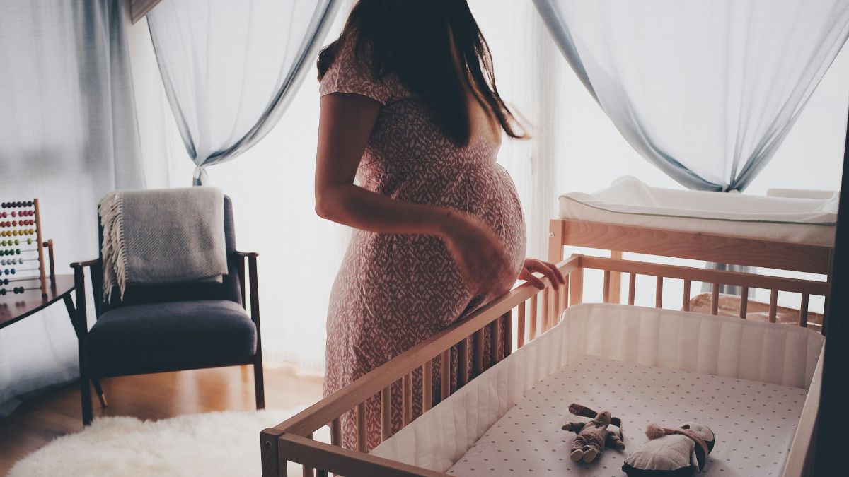 Is “baby optimization” unscientific and immoral?